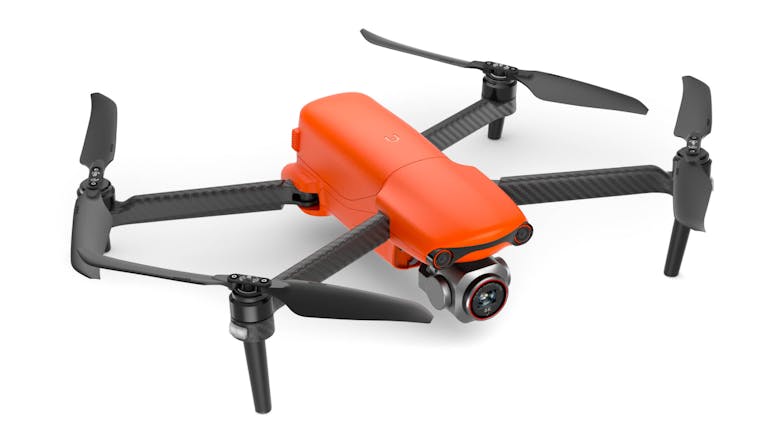 Autel Robotics EVO Lite+ (Orange)