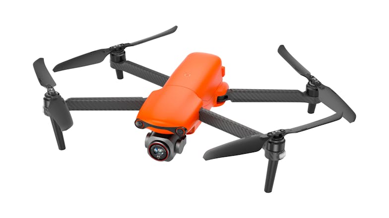 Autel Robotics EVO Lite+ (Orange)