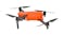 Autel Robotics EVO Lite+ (Orange)