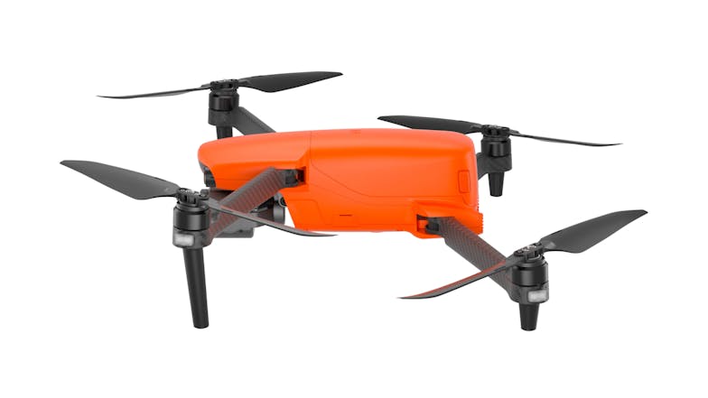 Autel Robotics EVO Lite+ (Orange)