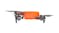 Autel Robotics EVO Lite+ (Orange)