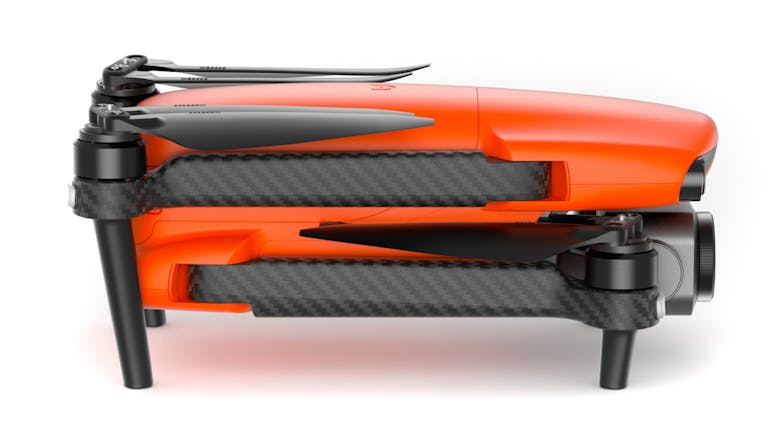 Autel Robotics EVO Lite+ (Orange)