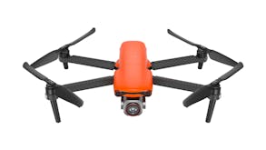 Autel Robotics EVO Lite+ (Orange)