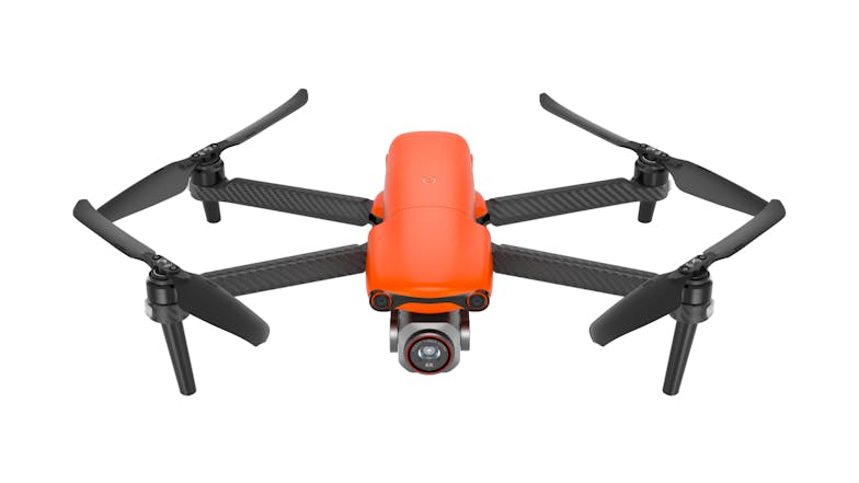 Autel Robotics EVO Lite+ (Orange)