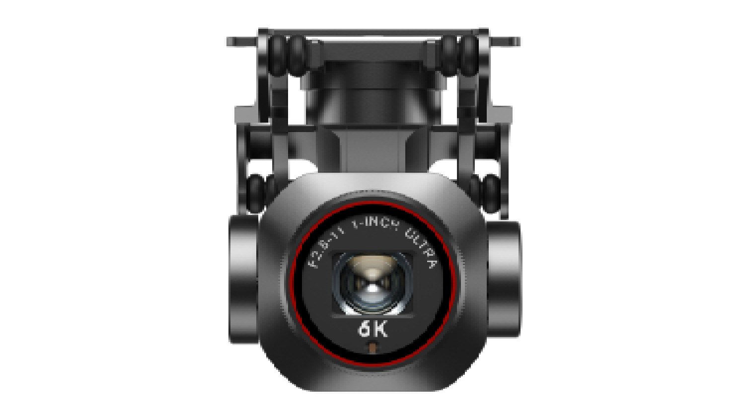 Autel Robotics EVO Lite+ with Premium Bundle - Grey