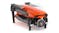 Autel Robotics EVO Lite+ with Premium Bundle - Orange