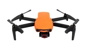 Autel Robotics EVO Nano+ with Premium Bundle - Orange