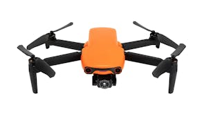 Autel Robotics EVO Nano with Premium Bundle - Orange