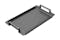 Fisher & Paykel Non-Stick Flat Griddle Plate