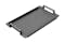 Fisher & Paykel Non-Stick Ribbed Griddle Plate