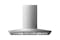 Fisher & Paykel 90cm Canopy Rangehood