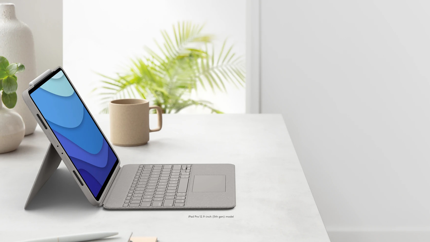 Apple iPad, iPads iPad Case, iPad Keyboard Harvey Norman New Zealand