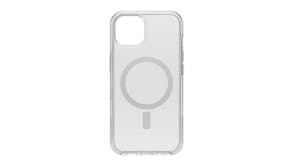 Otterbox Symmetry Plus Case for iPhone 13 Pro - Clear