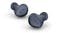 Jabra Elite 3 True Wireless In-Ear Headphones - Navy