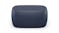 Jabra Elite 3 True Wireless In-Ear Headphones - Navy