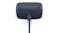 Jabra Elite 3 True Wireless In-Ear Headphones - Navy