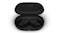 Jabra Elite 7 Active Noise Cancelling True Wireless In-Ear Headphones - Black