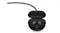 Jabra Elite 7 Pro Active Noise Cancelling True Wireless In-Ear Headphones- Titanium Black