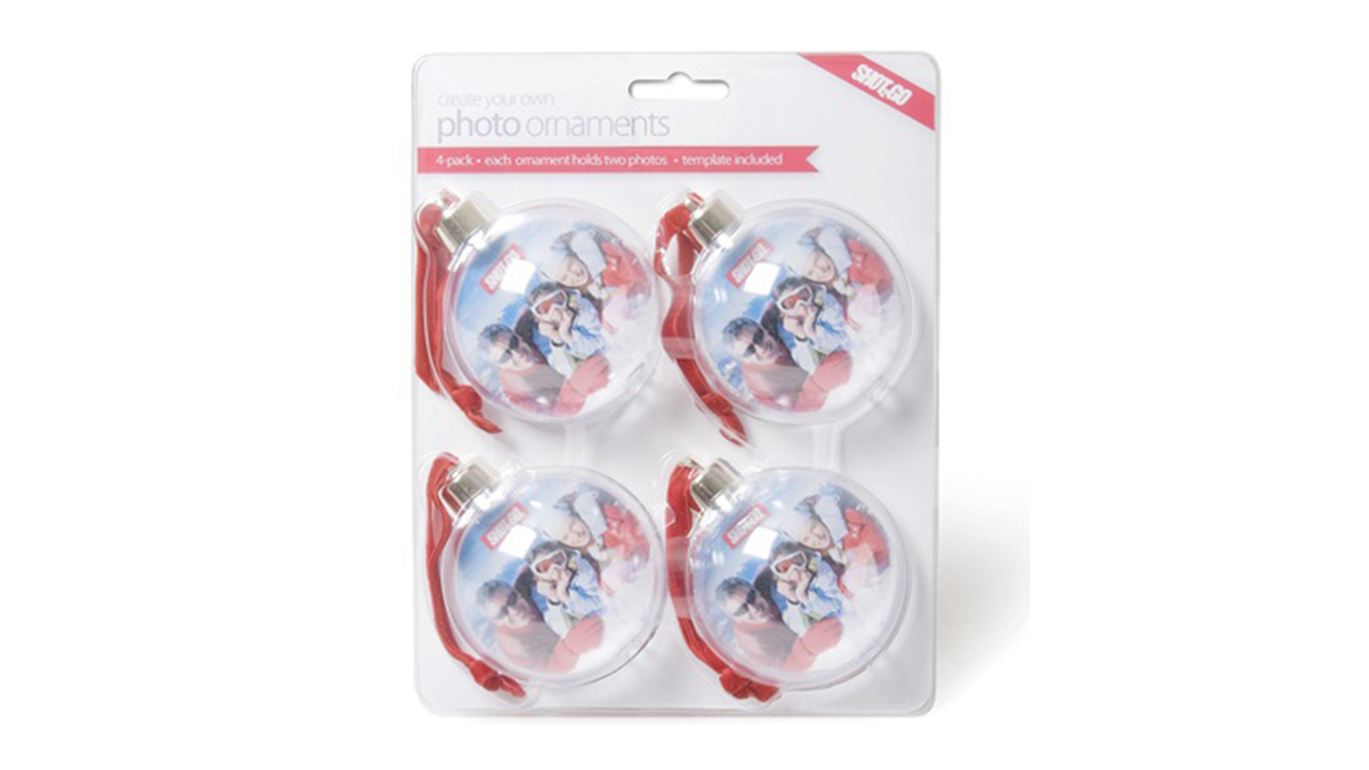 shot2go-harvey-norman-new-zealand