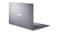 Asus 15.6" Laptop - Intel Core i5 8GB-RAM 512GB-SSD (X515EA-BQ1185W) - Grey