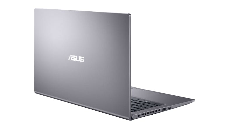 Asus 15.6" Laptop - Intel Core i5 8GB-RAM 512GB-SSD (X515EA-BQ1185W) - Grey