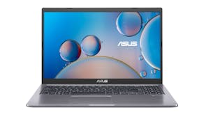 Asus 15.6" Laptop - Intel Core i7 16GB-RAM 512GB-SSD (X515EA-BQ877W) - Grey