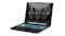 Asus TUF 15.6" Gaming Laptop