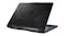 Asus TUF 15.6" Gaming Laptop