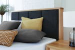 Ashfield Super King Headboard