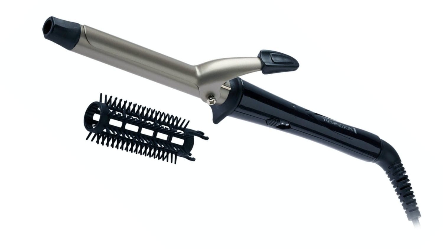 Remington Pro Curls Hair Styler Harvey Norman New Zealand