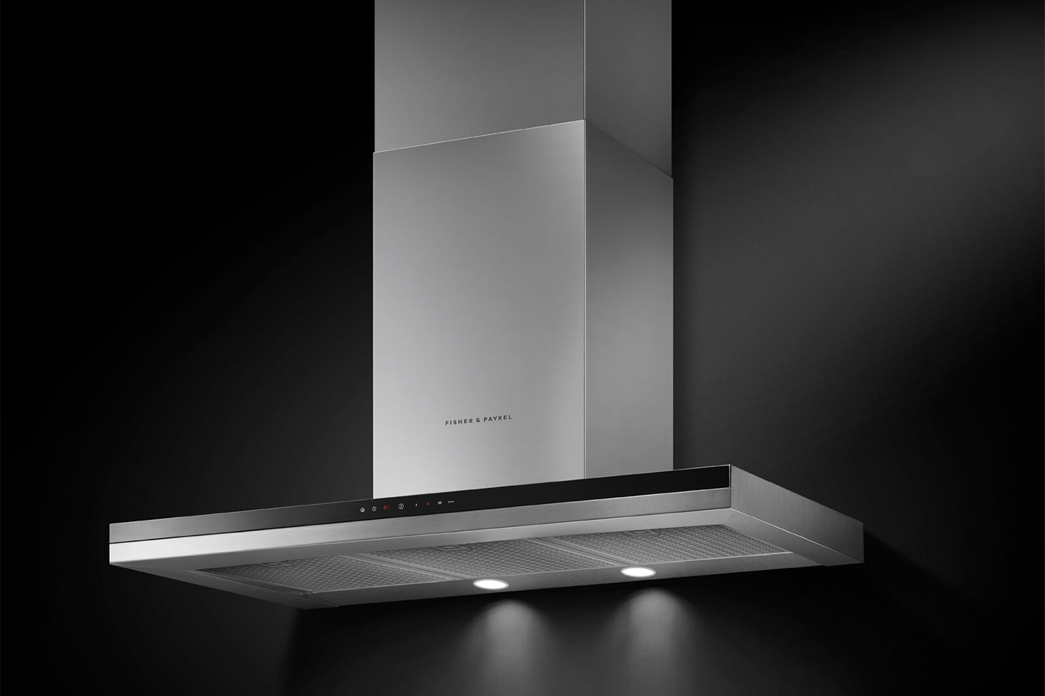 Fridge, Dishwasher, Rangehood, Oven & More Insinkerator Harvey