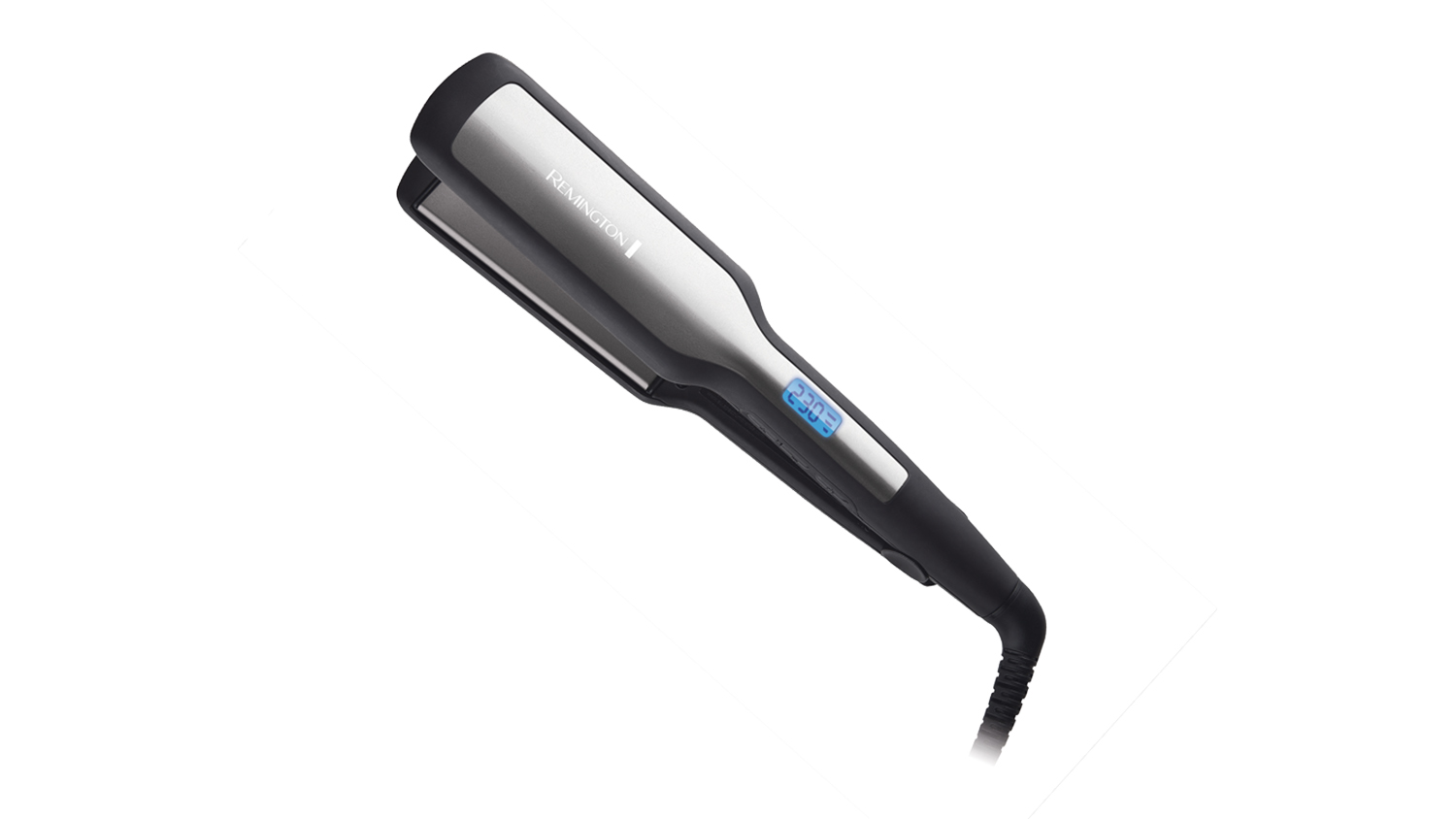 Hair deals straightener nz