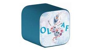 Tribe Portable Bluetooth Speaker - Olaf