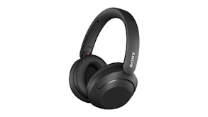 Sony WH-XB910N Noise-Cancelling Wireless Over-Ear Headphonaes - Black