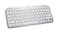 Logitech MX Keys Mini Wireless Illuminated Keyboard for Mac