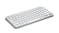 Logitech MX Keys Mini Wireless Illuminated Keyboard for Mac