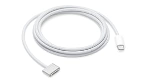 Apple USB-C to MagSafe 3 Cable - 2m