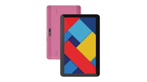 Laser 10" Android Tablet - 16GB Pink (MID-1085)
