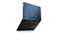 Lenovo IdeaPad 15.6" Gaming Laptop - Intel Core i5 8GB-RAM 256GB-SSD NVIDIA GeForce GTX 1650 Ti 4GB Graphics
