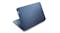 Lenovo IdeaPad 15.6" Gaming Laptop - Intel Core i5 8GB-RAM 256GB-SSD NVIDIA GeForce GTX 1650 Ti 4GB Graphics