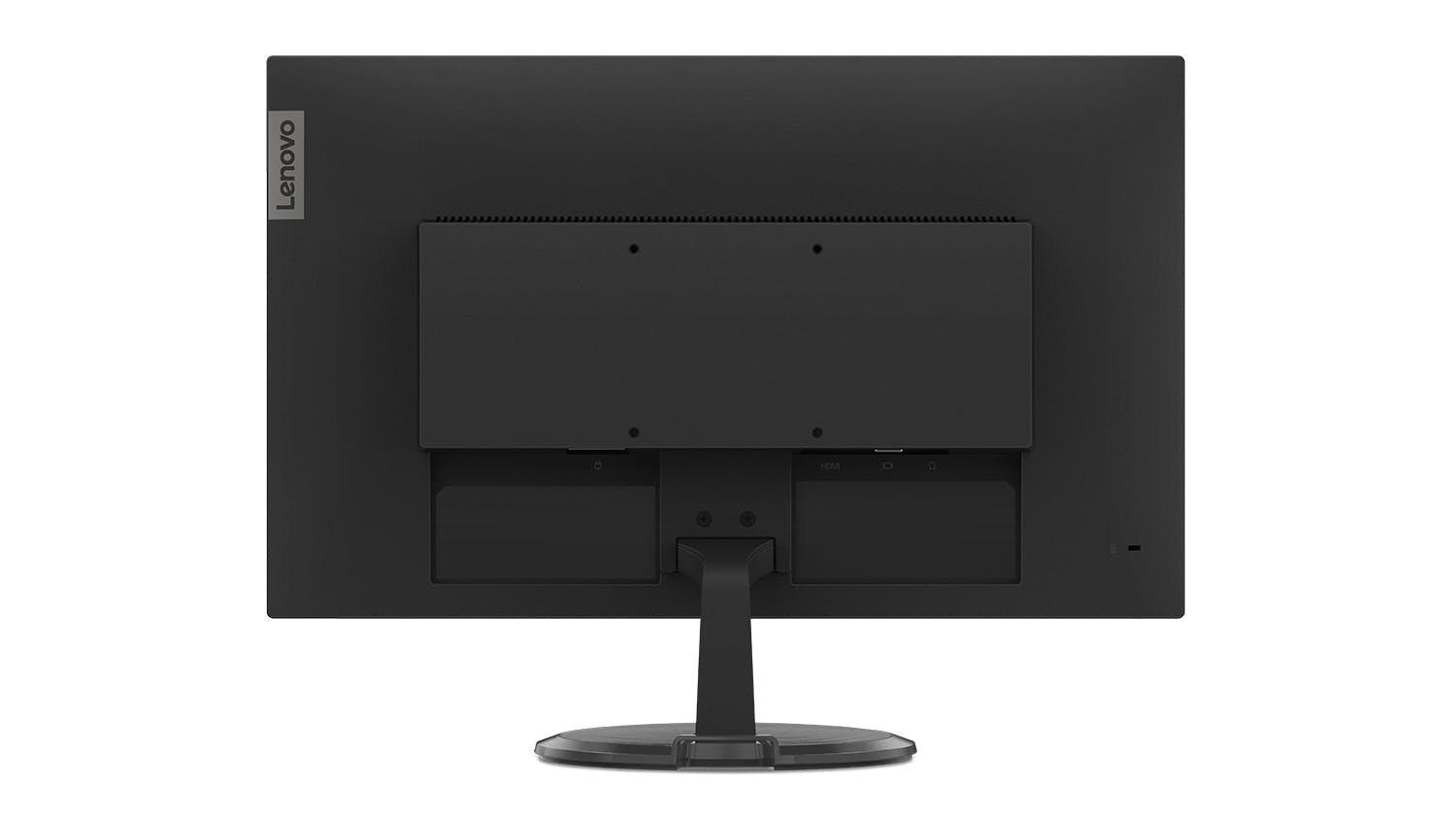 Lenovo 21.5" LCD Monitor - 1920x1080 75Hz 5ms TN Panel (C22-20)