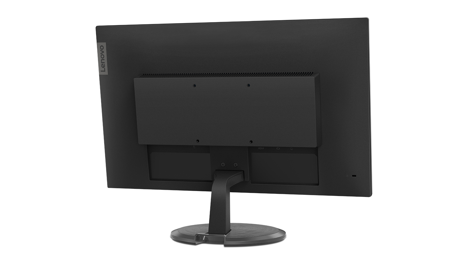 lenovo 21.5 lcd monitor