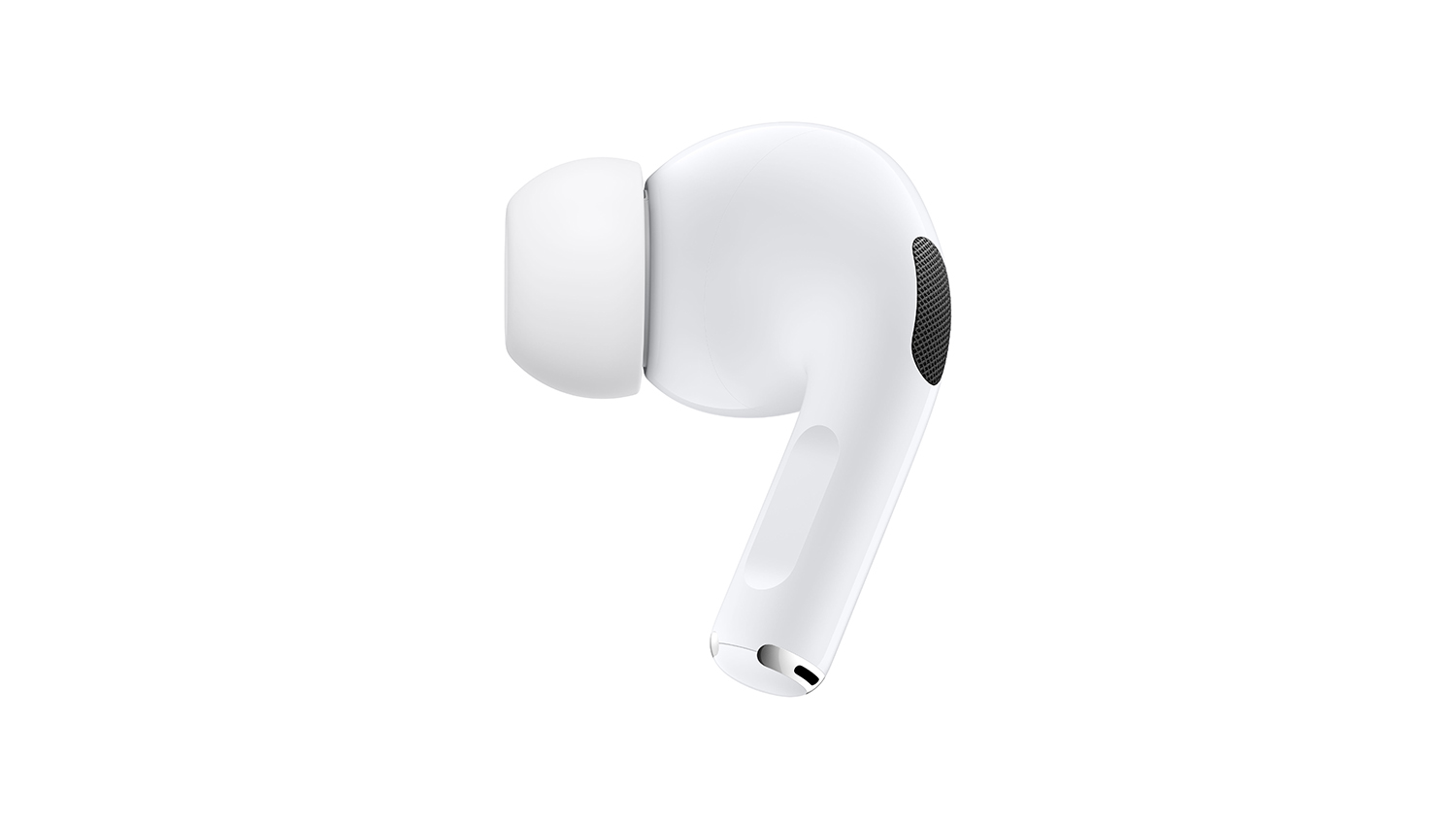 Airpods pro best sale harvey norman