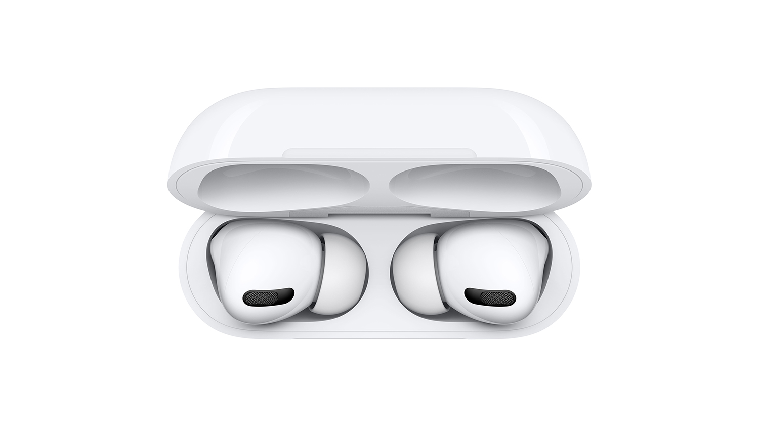 Apple airpods best sale pro harvey norman