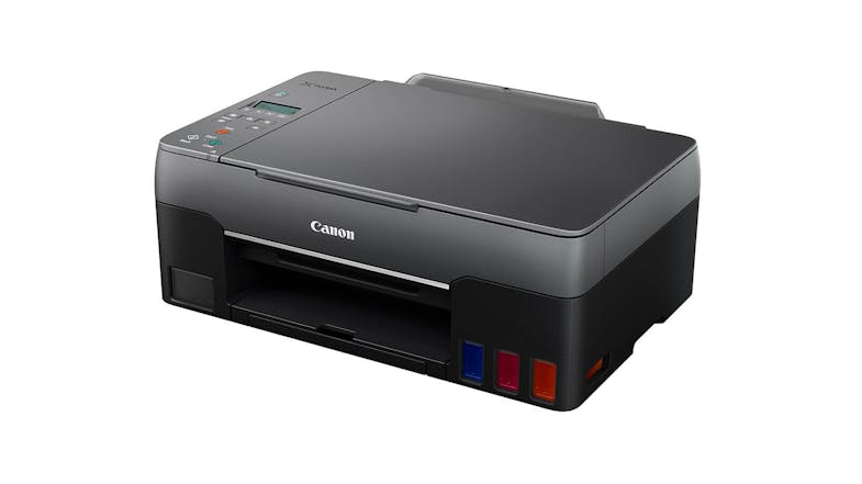 Canon Pixma G3665 MegaTank All-in-One Printer