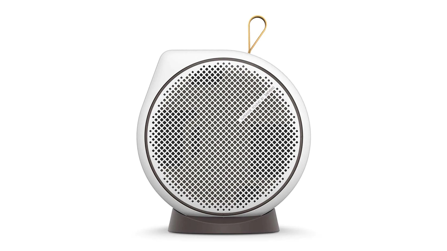 BenQ GV30 300Lumen HD DLP Portable Mini Projector with Extra Bass