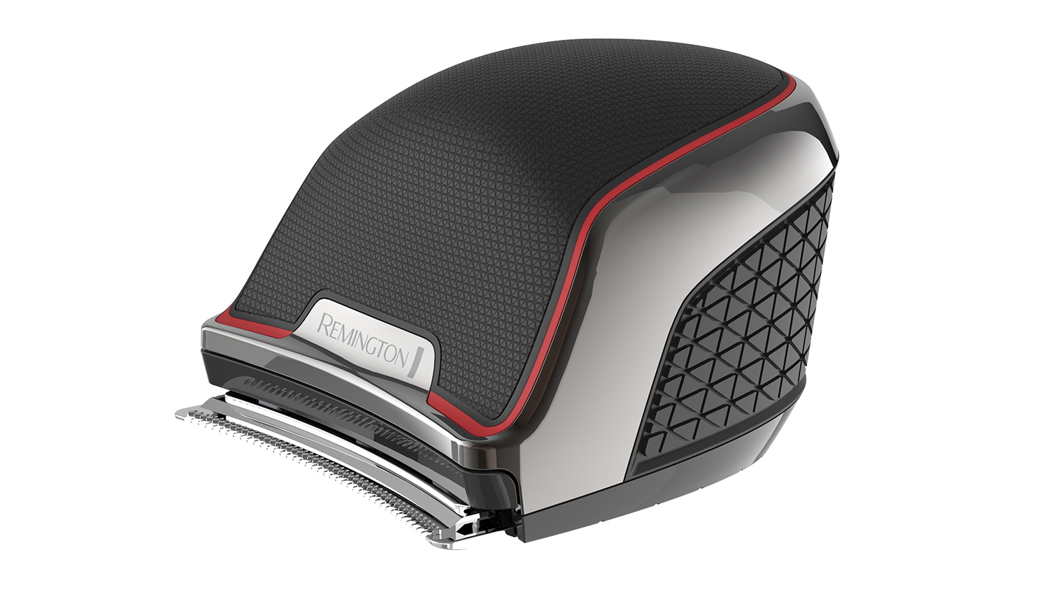 Remington Rapid Cut Turbo Hair Clipper Harvey Norman New Zealand