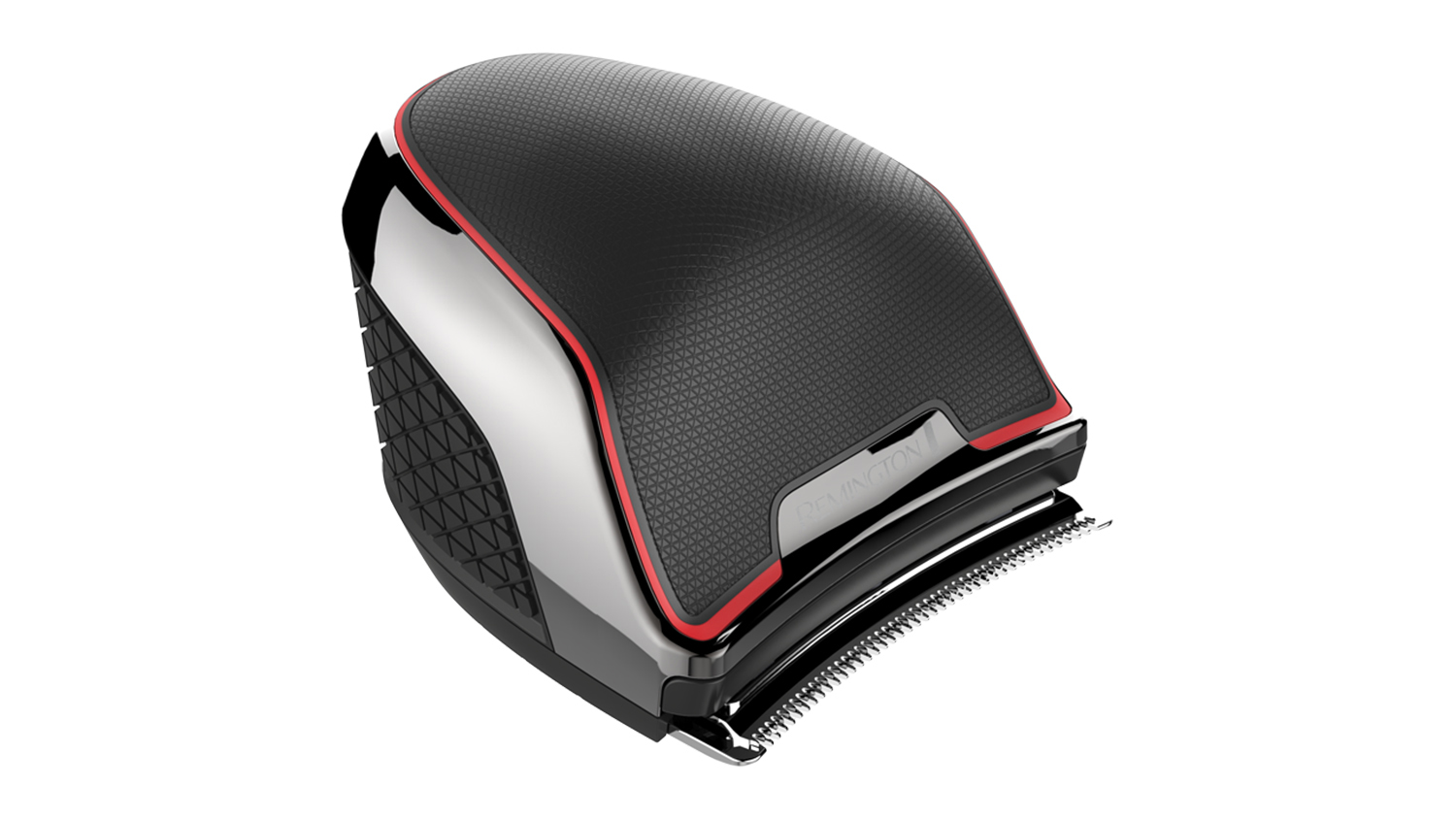 Remington Rapid Cut Turbo Hair Clipper Harvey Norman New Zealand