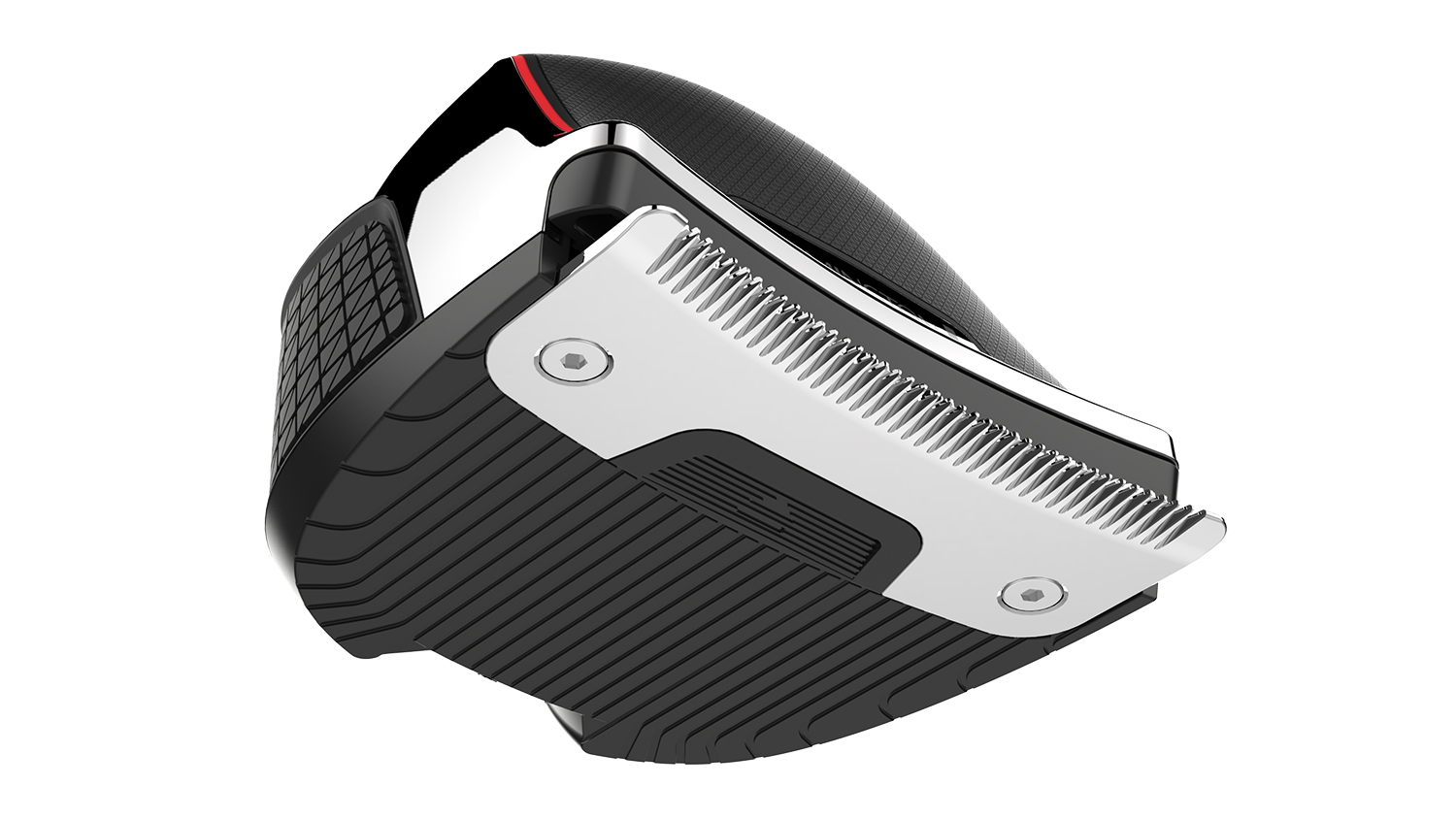 Remington Rapid Cut Turbo Hair Clipper Harvey Norman New Zealand