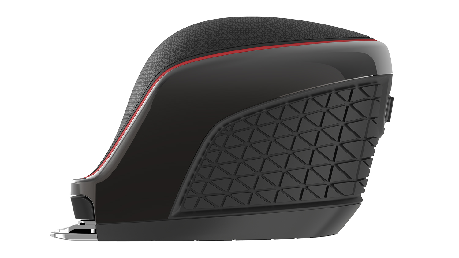 Remington Rapid Cut Turbo Hair Clipper Harvey Norman New Zealand